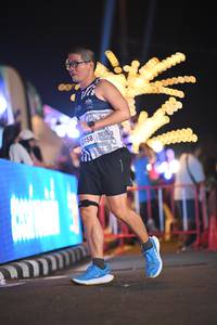 BIB: 
                            <button type="button" onclick="openModal(24390698)" class="btn btn-primary btn-sm float-right btn-popup" data-toggle="modal" data-target=".modal-high-quality">
                        <i class="fas fa-shopping-cart"></i> Add to Cart
                    </button>
                                            <button type="button" onclick="isThisMe(24390698, true)" class="btn btn-success btn-sm float-right btn-popup btn-isme hidden" data-toggle="tooltip" data-placement="bottom" title="นี่คือรูปของคุณใช่ไหม คลิกที่นี่เพื่อเอาเข้าอัลบั้ม">
                        <i class="fas fa-plus"></i> Add to album
                    </button>
                    <button type="button" onclick="isThisMe(24390698, false)" class="btn btn-warning btn-sm float-right btn-popup btn-isnotme hidden">
                        <i class="fas fa-ban"></i> Remove from album
                    </button>